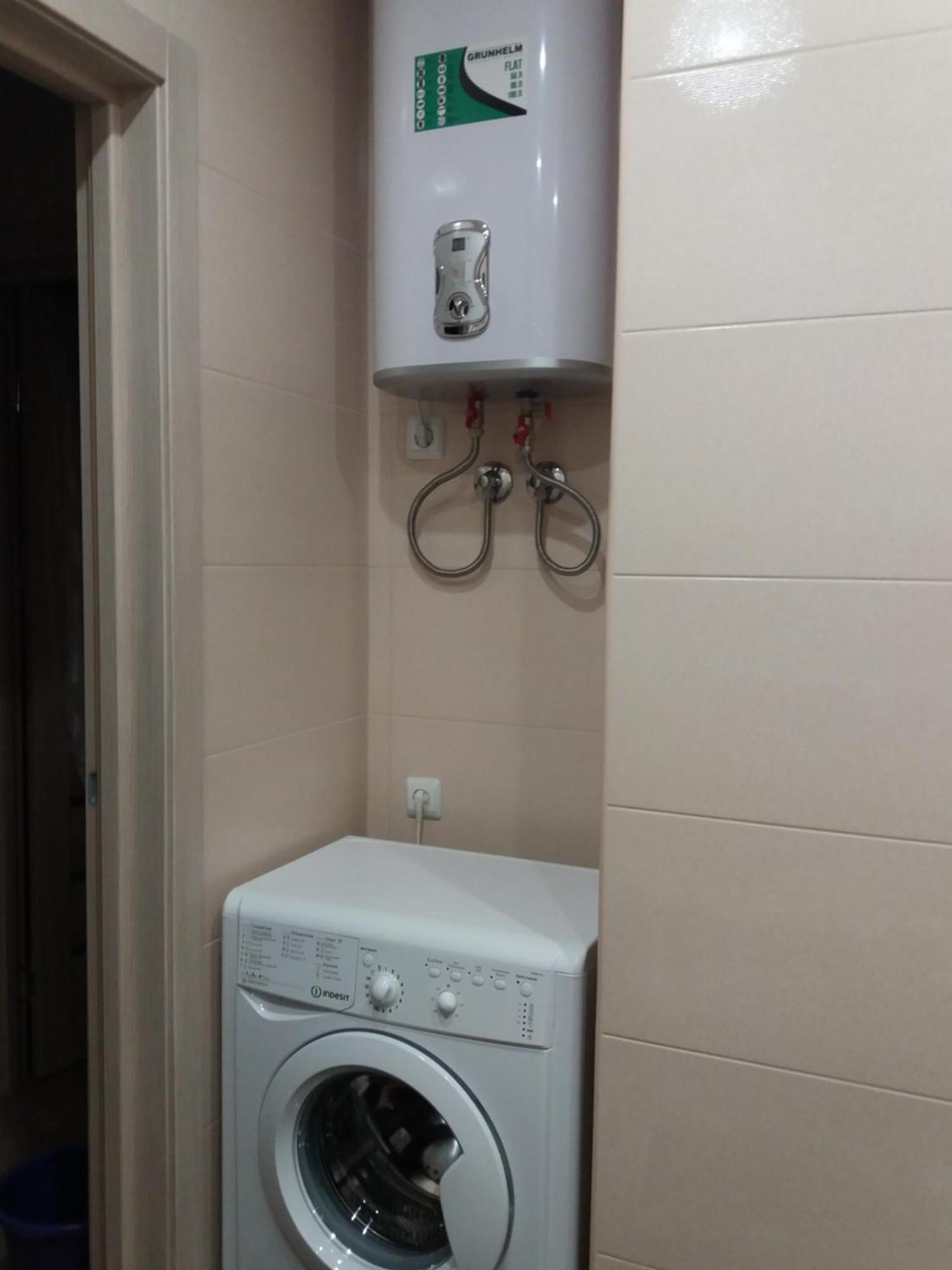 Apartments Morskoy Odessa Esterno foto
